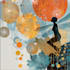 create book cover design