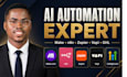 setup claude code fix claude cowork claude ai agent claude code claude coded app