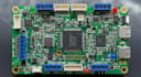 design esc and drone flight controller pcb, stm32 schematic, pixhawk firmware