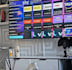 ott iptv smart tv live streaming music streaming video streaming android tv app
