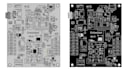 design audio, wifi, rf, embedded and iot pcb with schematic and layout