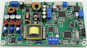 constant current led driver pcb with dimmable ac dc smps, sk6812 and rgb control