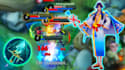 create mobile legends youtube thumbnails that attracts viewers