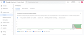 fix google merchant center misrepresentation, suspension and disapproved items
