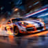make eye catching your car and vehicle wrap design