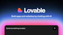 fix vibe coding errors bugs cleanup your lovable replit base44 bolt apps