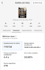 ugc and a converting content strategy