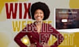wix website redesign wix website design wix website redesign wix website design