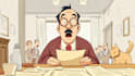 create authentic retro comic illustration