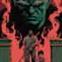 do a comic cover