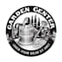 make natural, eco, cbd logo and product