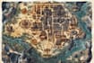design custom fantasy world maps rpg maps for games