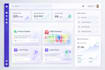 build local SEO saas with citation builder, heatmap, and ai reviews