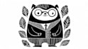 draw any object as a cartoon character