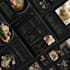 design restaurant menu, food menu, digital menu board