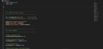 clean analyze and convert your excel and CSV files using python pandas