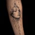 design a unique custom tattoo design