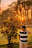 ido something that all people will like
