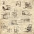 create professional hand sketched product design concepts