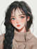 create a anime character