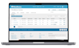 fix hacked wordpress site and remove malware