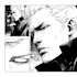 do manga comic illustration comic book manga do manga comic illustration comic b
