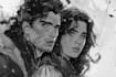 draw comic art for books, panels, and characters