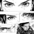 do manga comic illustration comic book manga do manga comic illustration comic b
