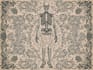 create a skull, skeleton or grim reaper illustration