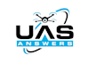 design a professional drone logo for your business