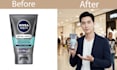 do professional photo editing and ai image enhancement