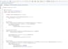 develop rest API using java spring boot