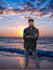 do professional photo background removal and change