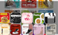 be your professional graphic designer for any design project