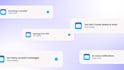 professional saas explainer video or product demo