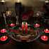 cast a reconciliation spell to bring back your ex