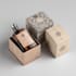 design unique product package, product packaging design