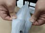 do sample inspections and provide qc advice in china