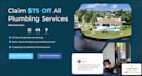 design a go highlevel 3 page funnel that converts
