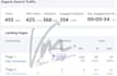 do complete SEO audit and optimization