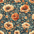 design abstract vector luxury geometric pattern design