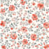 design seamless pattern, textile prints, pattern design