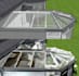 create 3d models from point cloud in archicad