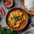 ghostwrite recipes and cookbooks as a nutritionist