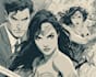 do comic manga artist comic book illustration