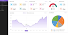 develop ai powered custom crm, pos, n8n automation, openclaw setup, ai agent
