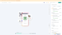 lottie animations for your websites