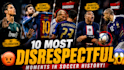edit nba NFL ufc soccer youtube documentary videos