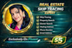 do skip tracing for real estate, bulk skip tracing superfast