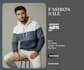 do social media marketing and design posts